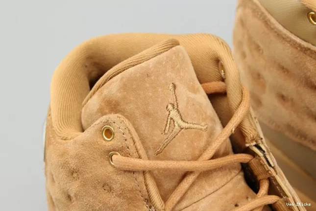 817 AIR 13 JORDAN 2509 RETRO Reliable 0828